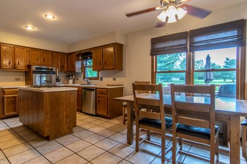 13238 Vicky St, Plainfield, IL 60585 photo 9