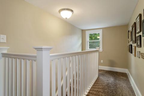 711 Warrenville Rd, Wheaton, IL 60189 photo 15