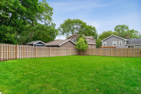 711 Warrenville Rd, Wheaton, IL 60189 photo 19