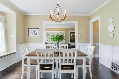 711 Warrenville Rd, Wheaton, IL 60189 photo 7