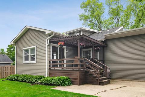 711 Warrenville Rd, Wheaton, IL 60189 photo 18