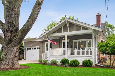 711 Warrenville Rd, Wheaton, IL 60189 photo 20