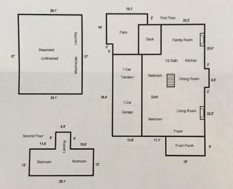 711 Warrenville Rd, Wheaton, IL 60189 photo 21