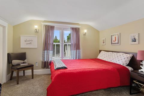 711 Warrenville Rd, Wheaton, IL 60189 photo 16