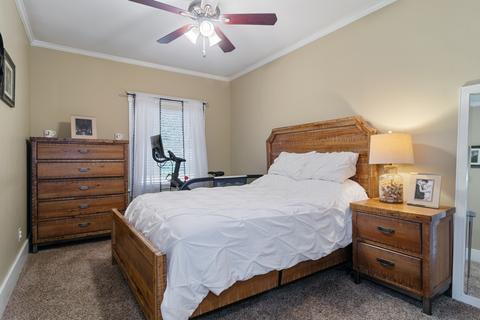 711 Warrenville Rd, Wheaton, IL 60189 photo 12
