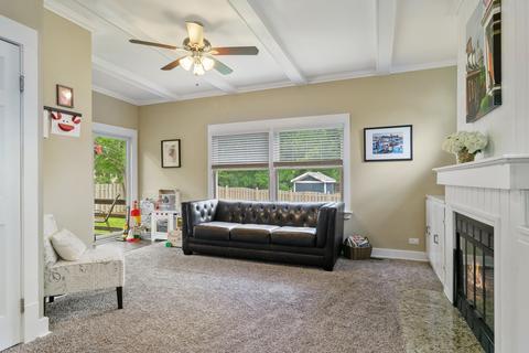 711 Warrenville Rd, Wheaton, IL 60189 photo 10