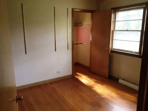1846 Maple St, Des Plaines, IL 60018 photo 7