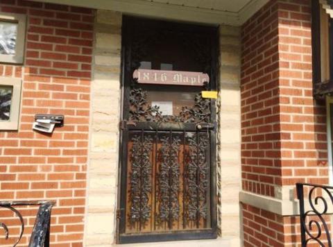 1846 Maple St, Des Plaines, IL 60018 photo 3