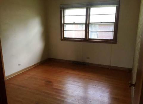 1846 Maple St, Des Plaines, IL 60018 photo 4