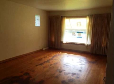 1846 Maple St, Des Plaines, IL 60018 photo 5
