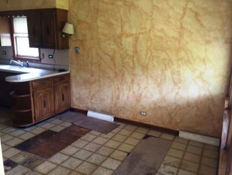 1846 Maple St, Des Plaines, IL 60018 photo 9
