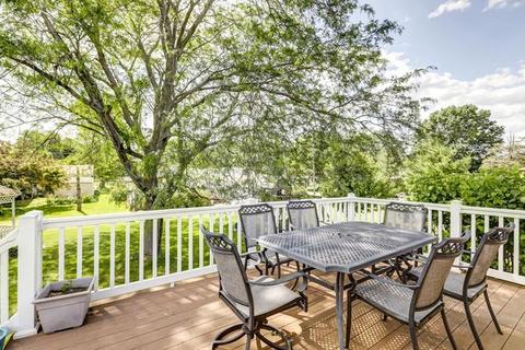 302 8th Ave, Chenoa, IL 61726 photo 16