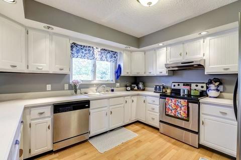 302 8th Ave, Chenoa, IL 61726 photo 5