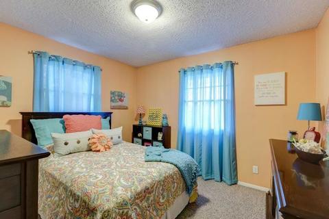 302 8th Ave, Chenoa, IL 61726 photo 9