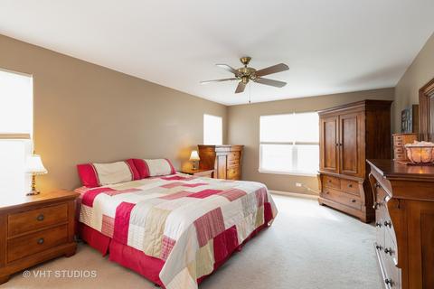 433 Willow Rd, Lakemoor, IL 60051 photo 10