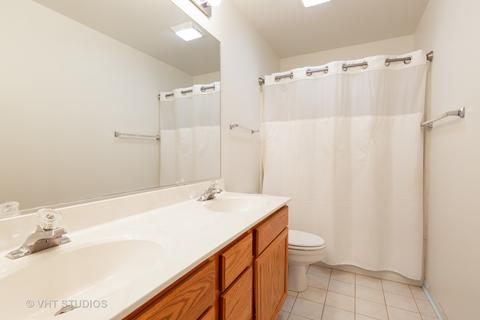 433 Willow Rd, Lakemoor, IL 60051 photo 14