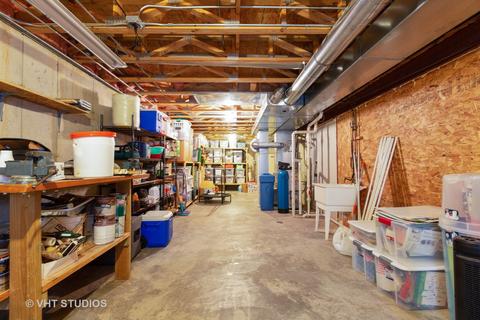 433 Willow Rd, Lakemoor, IL 60051 photo 17