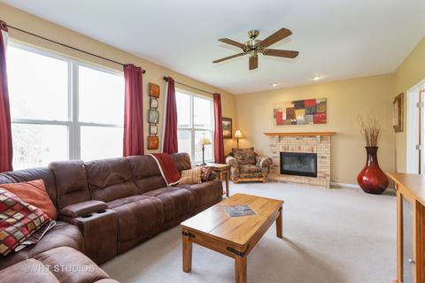 433 Willow Rd, Lakemoor, IL 60051 photo 5