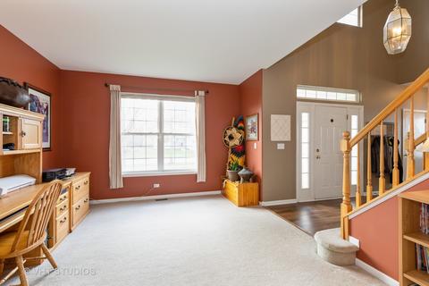 433 Willow Rd, Lakemoor, IL 60051 photo 6