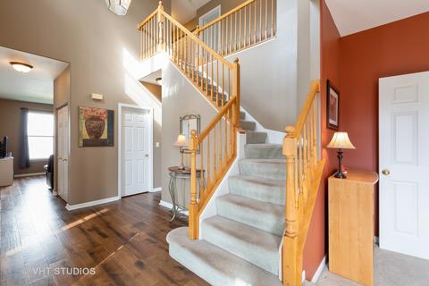 433 Willow Rd, Lakemoor, IL 60051 photo 7