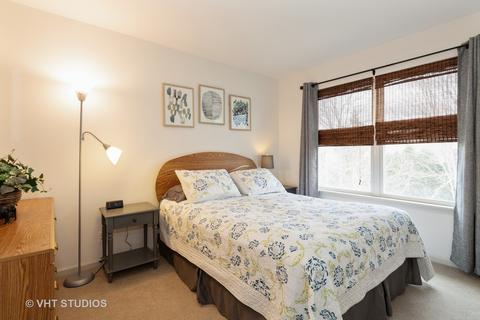 433 Willow Rd, Lakemoor, IL 60051 photo 12
