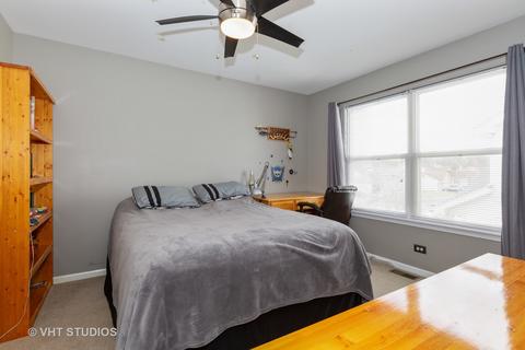 433 Willow Rd, Lakemoor, IL 60051 photo 13