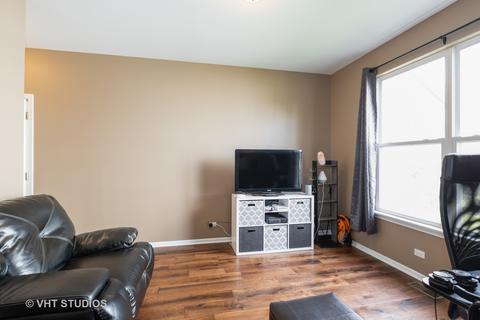 433 Willow Rd, Lakemoor, IL 60051 photo 8