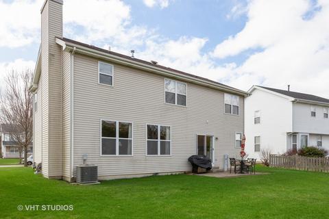 433 Willow Rd, Lakemoor, IL 60051 photo 18