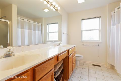 433 Willow Rd, Lakemoor, IL 60051 photo 11