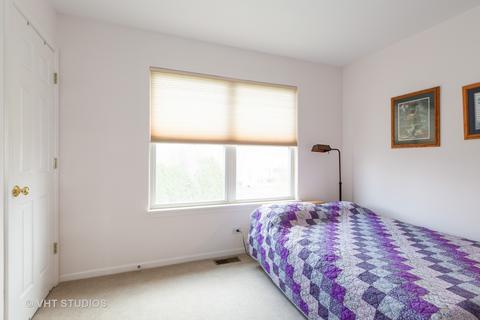 433 Willow Rd, Lakemoor, IL 60051 photo 15