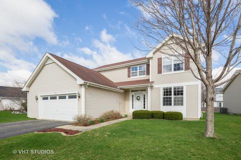 433 Willow Rd, Lakemoor, IL 60051 photo 1