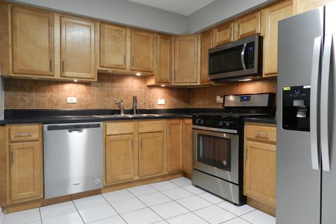 1575 Sandpebble Dr #344, Wheeling, IL 60090 photo 2