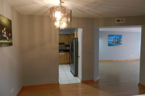 1575 Sandpebble Dr #344, Wheeling, IL 60090 photo 4