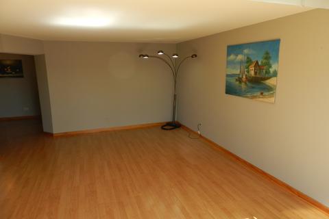 1575 Sandpebble Dr #344, Wheeling, IL 60090 photo 9