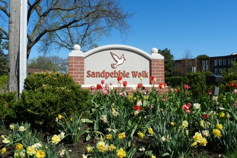 1575 Sandpebble Dr #344, Wheeling, IL 60090 photo 26
