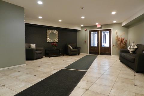 1575 Sandpebble Dr #344, Wheeling, IL 60090 photo 24