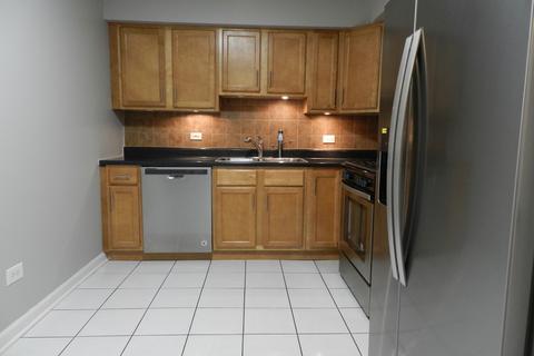 1575 Sandpebble Dr #344, Wheeling, IL 60090 photo 3