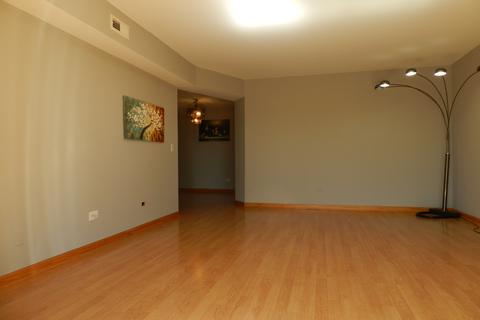1575 Sandpebble Dr #344, Wheeling, IL 60090 photo 7