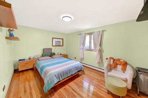 18801 William St, Lansing, IL 60438 photo 9