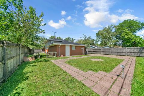 18801 William St, Lansing, IL 60438 photo 19