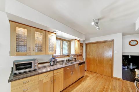 18801 William St, Lansing, IL 60438 photo 4