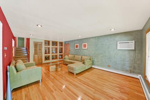 18801 William St, Lansing, IL 60438 photo 6