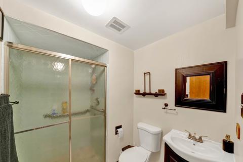 18801 William St, Lansing, IL 60438 photo 15