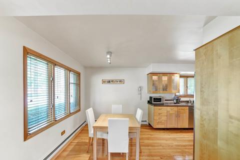 18801 William St, Lansing, IL 60438 photo 5