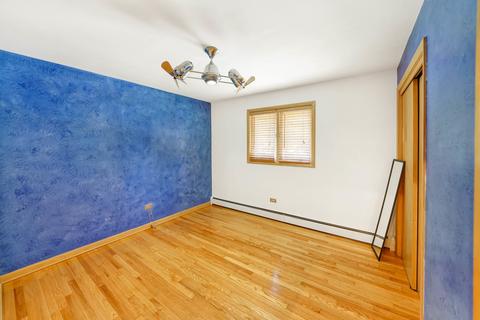 18801 William St, Lansing, IL 60438 photo 11