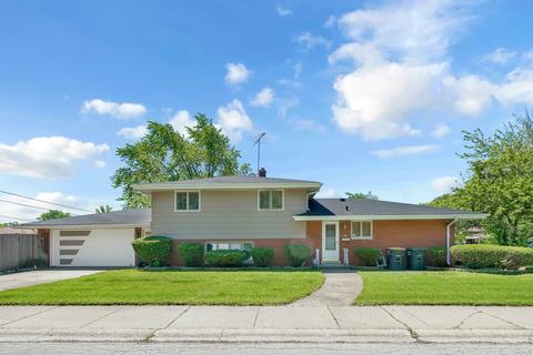 18801 William St, Lansing, IL 60438 photo 1