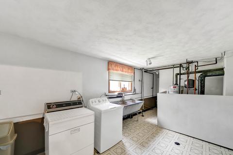 18801 William St, Lansing, IL 60438 photo 16