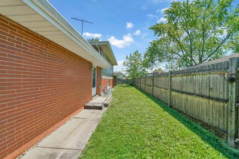 18801 William St, Lansing, IL 60438 photo 17
