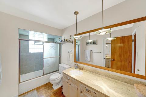 18801 William St, Lansing, IL 60438 photo 10