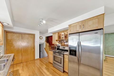 18801 William St, Lansing, IL 60438 photo 2